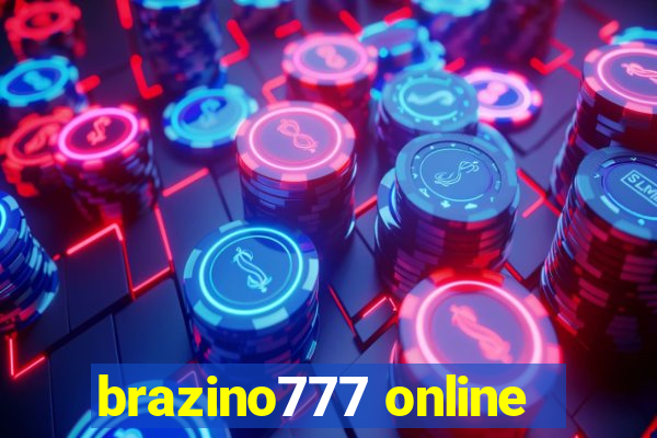 brazino777 online